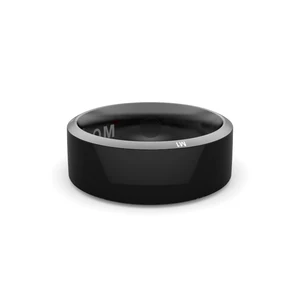 Jakcom R3 NFC Smart Ring Android Phones
