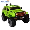 /product-detail/china-4-motors-electric-cars-and-jeeps-toy-for-kids-electric-toy-car-for-big-kids-to-drive-12v-kids-plastic-ride-on-car-toy-60681470251.html