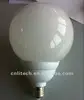 G110 25W/840 4000K E27 220V globe light bulb cfl