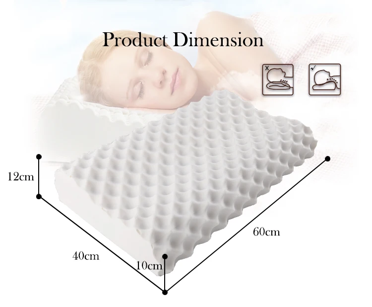 Latex Pillow (11)