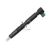 /product-detail/common-rail-fuel-injector-400903-00043d-400903-00043e-diesel-injector-for-doosan-excavator-dh120-62004804724.html