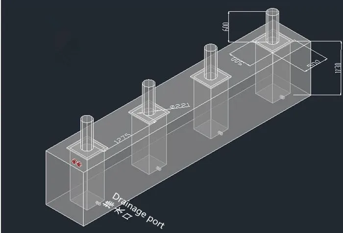 size of bollards.jpg