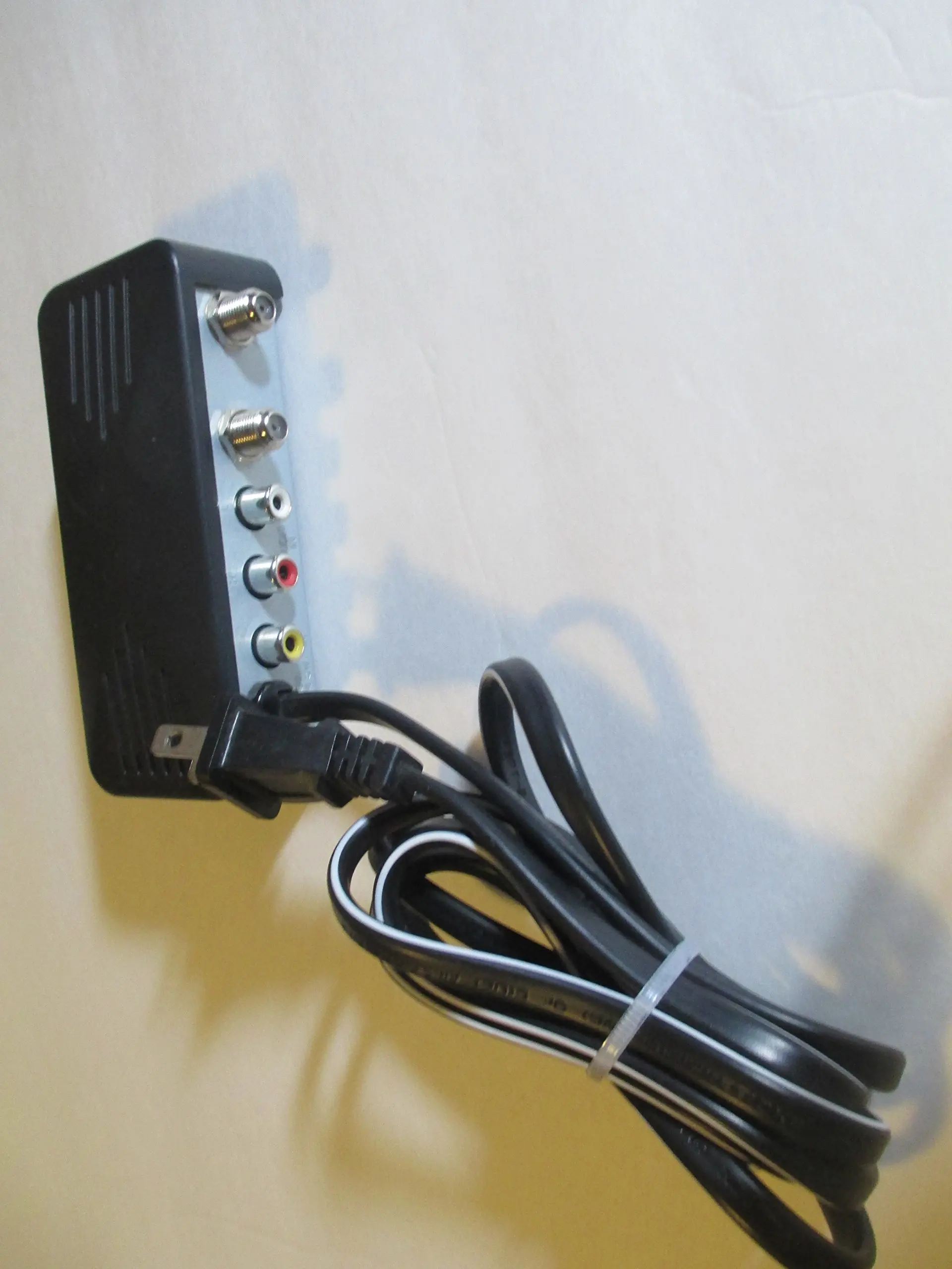 Cheap Rf Fm Modulator, find Rf Fm Modulator deals on line at