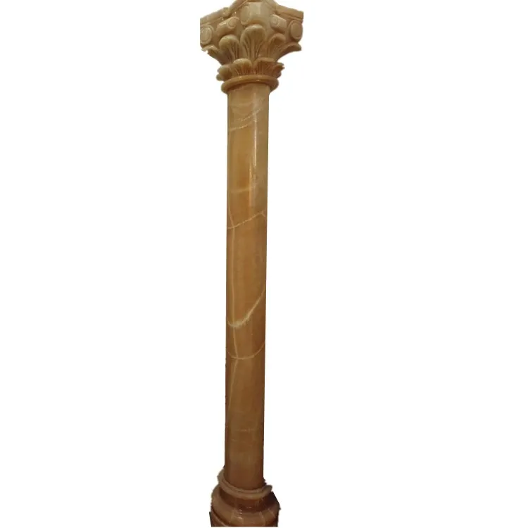 Outdoor Decorative Pillars For Homes Pillar Design Stone Roman Pillar Buy Building Design