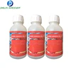 Lambda Cyhalothrin 10 CS 10 WP Lambda Cyhalothrin 10% WP