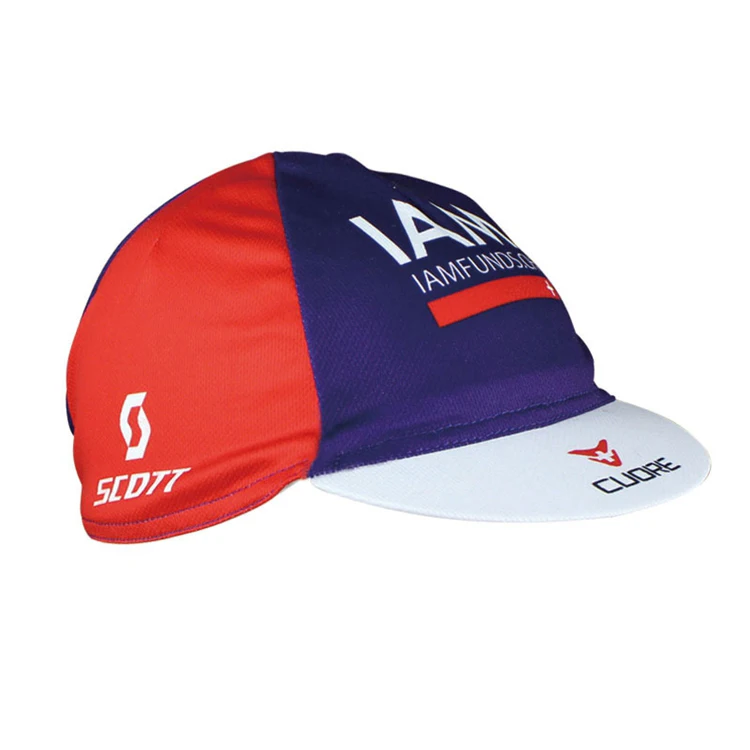 Custom Fashion Character Cotton Blank Wholesale Cycling Cap Buy Cycling Cap,Wholesale Cycling