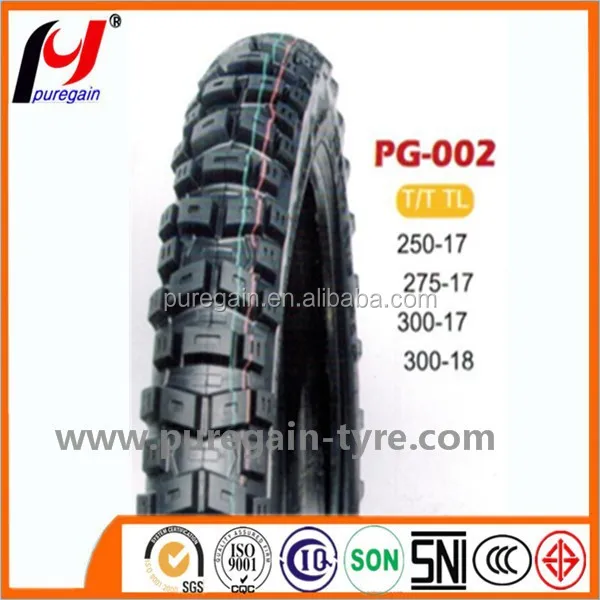 
hoe sale tire and tube/tyre inner tube/motorcycle tire tyre 3.25-16 