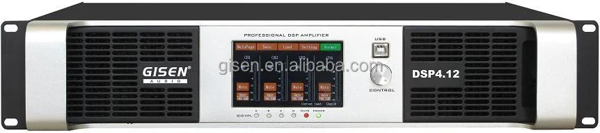 [Image: DSP4-12-power-amplifier-touch-screen.jpg]