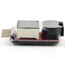 HTB1