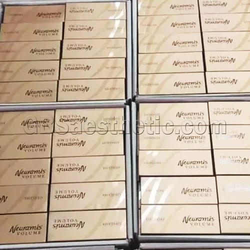 
best 1ml facial anti wrinkle hyaluronic acid korea dermal filler gel injection 