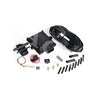ACT CNG LPG Car ECU OBD II Automotive ECU Connector Diagnostic Software MP48 OBD2