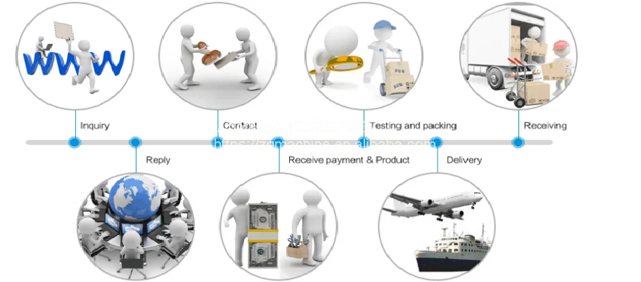 HTB1pC_YPFXXXXa5XFXX760XFXXXd