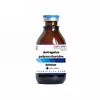 Veterinary Astragalus polysaccharides extract medicine dictionary animal immunity enhancer
