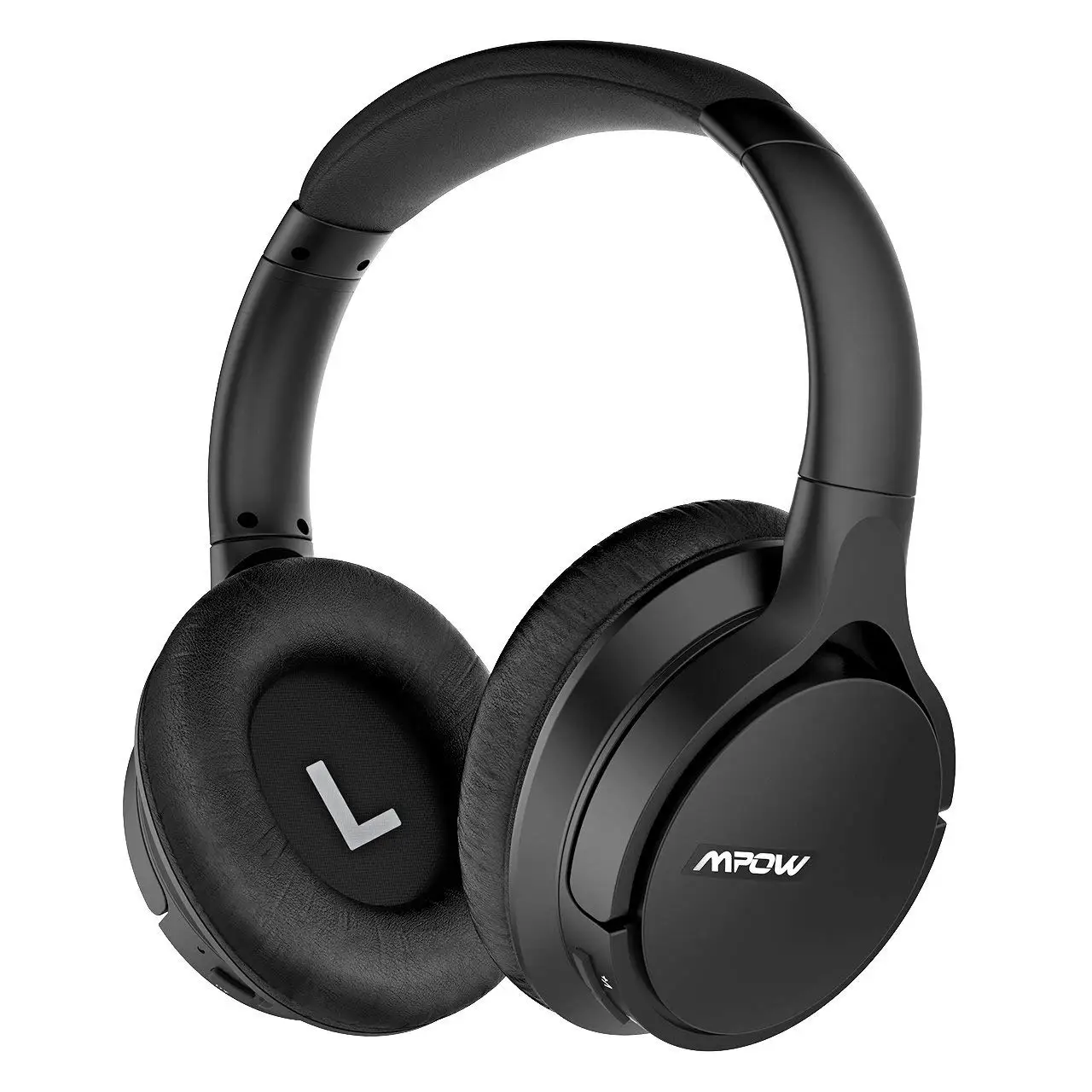 Cheap Tv Headphones For Hearing Impaired, find Tv