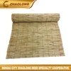 High quality artifical reed fence roller F-002