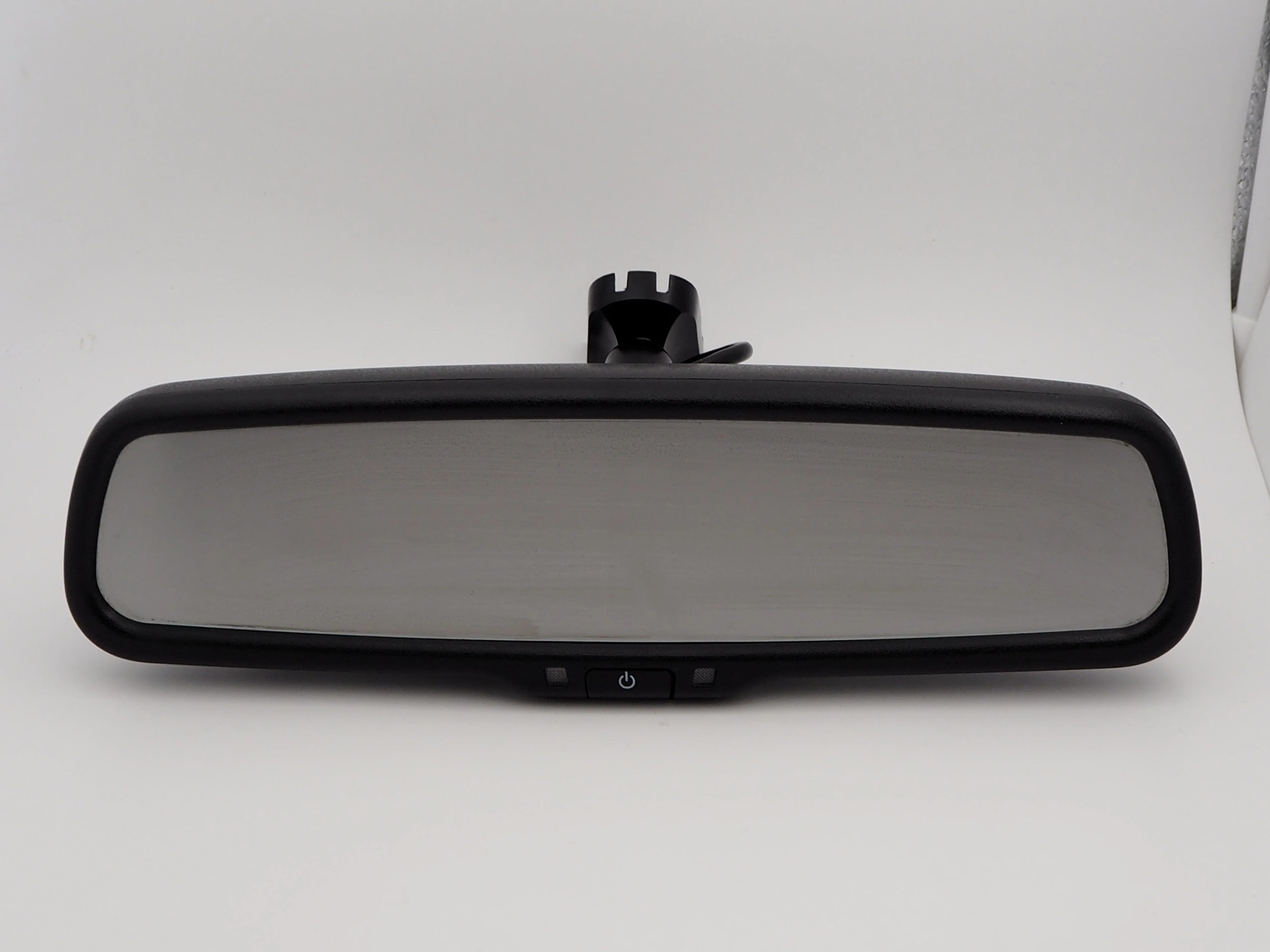 Hd High Quality 4.3 Inch Rearview Mirror For Hyundai Honda Car Mirror