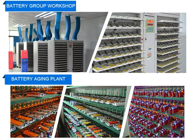 Superb Compact Antigravity 12v Mini Batteries Snap On Microstart