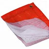 orange poly 4mm foam insulated blankets