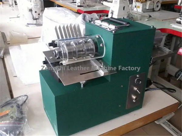 machine belt machine 0124