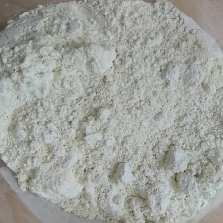 Hot Selling Zinc Oxide Price With Low Price Buy Zinc Oxide Price,Zinc