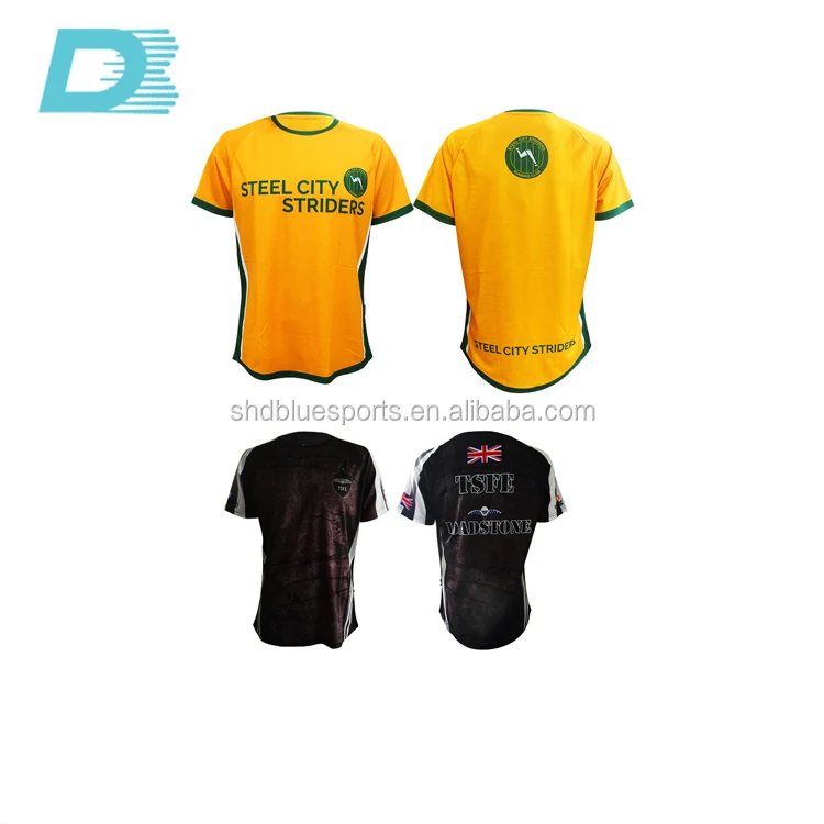 

New Style Fashionable Custom Dry Fit Man'S T Shirt