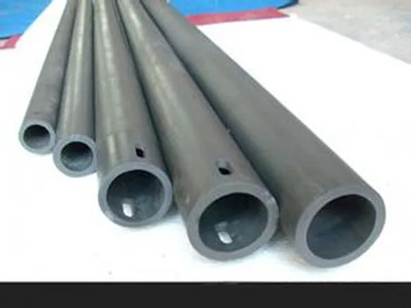 silicon carbide roller04