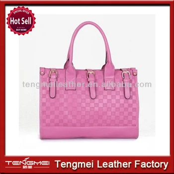 Designer Handbag Logos With Names Beautiful Fashion Shoulder And Designer Handbag Logos With Names Beautiful Fashion Shoulder And Hand Bag