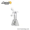 Wireless Wind Sun Sensor For Motorized Awning