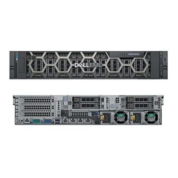 インテル Xeon ゴールド 5112 プロセッサ Poweredge R740xd ラックサーバ Buy Dell ラックサーバ 16 ホット販売 Poweredge R740xd サーバー Dell Poweredge R740xd ラックサーバ Product On Alibaba Com