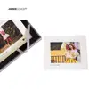 Fashionable Decoration 11" x 14" Urban Color Matted Prints Boxset for Family wedding Photographers