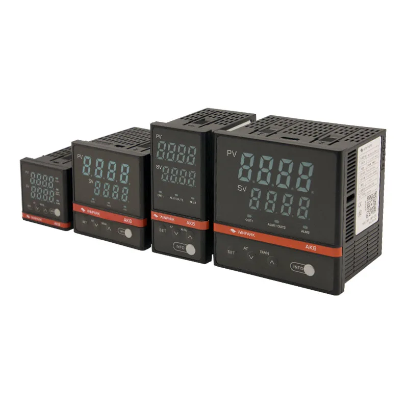 Купить Блок Winpark В Минске