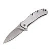 /product-detail/hot-sale-outdoor-camping-tactical-military-folding-survival-knife-hunting-knife-60804182392.html