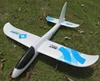Factory Price Kids EPP Aircraft Glider Outdoor Sports Toy Hand throwing Airplane Toy
