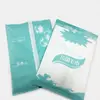 Travel Articles Portable Hotel Disposable Towel Disposable Nonwoven Towel