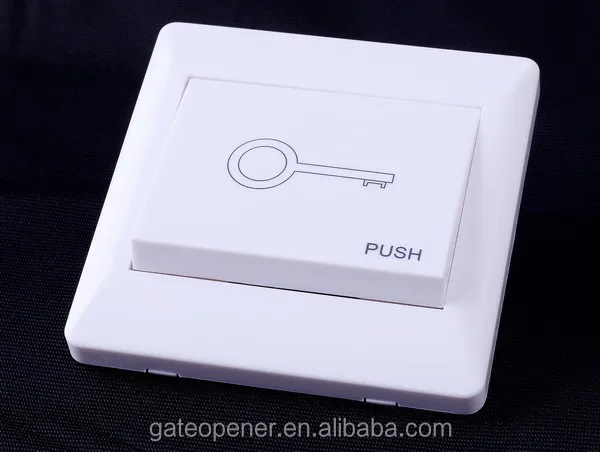 wall push button  wall switch (3)