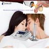 Proffectional effect for men's problems Electronic penis enlargement massager device BS-SWT2X shockwave machine