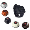 Long range electric 433mhz remote control waiter call button