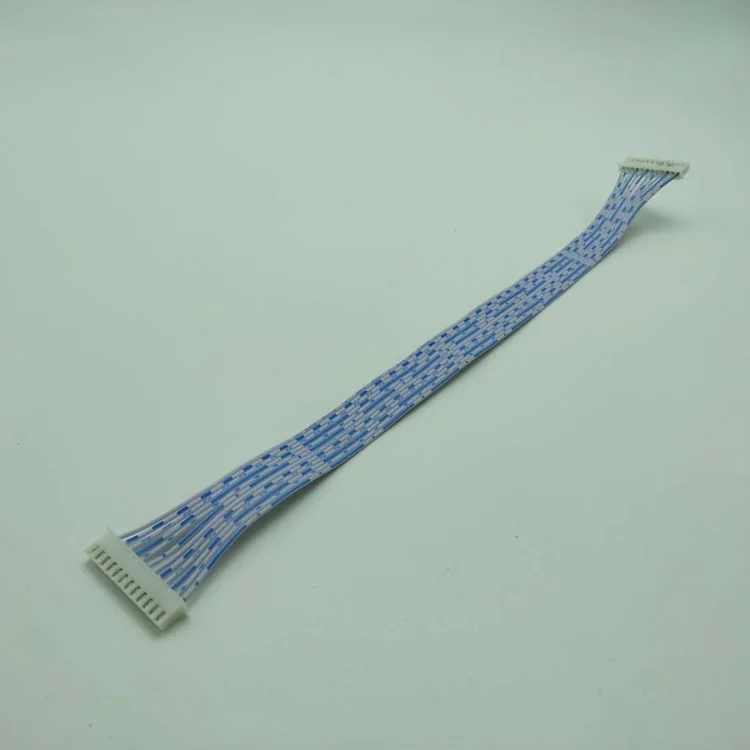 flat wire cable.jpg