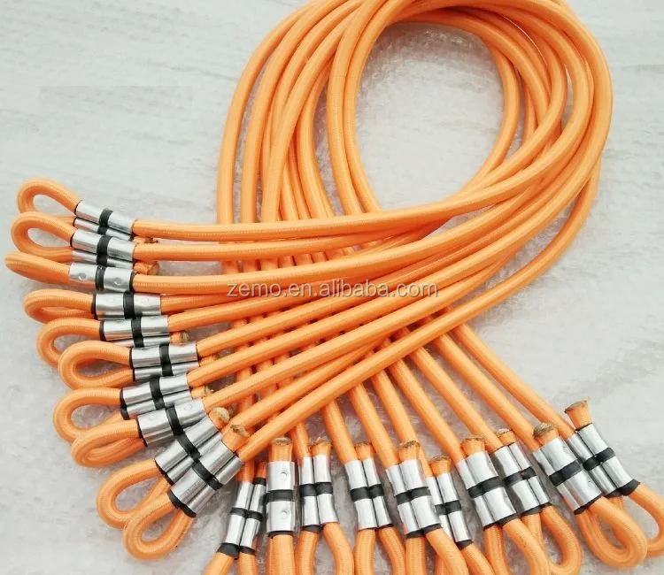Double clips (5).jpg