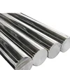 17-4 stainless steel bar aisi round bar 630 for shoulder furniture bolt