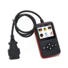 Upgrade ELM327 obd2 auto diagnostic tool v1.5 24v OBD for truck Elm327 obd 2 car code reader China factory elm327 elm 327 obd