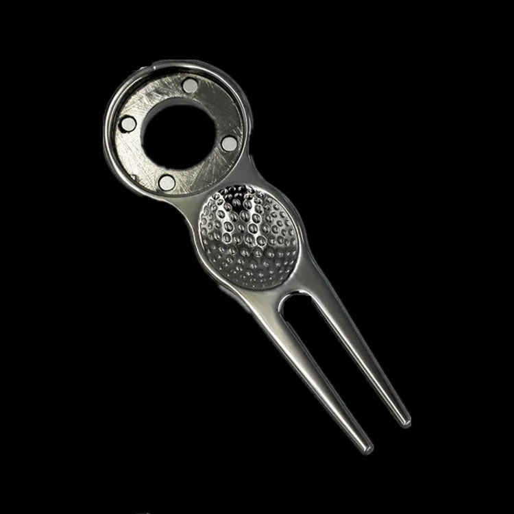 7269461614_1095096466 (1).jpg