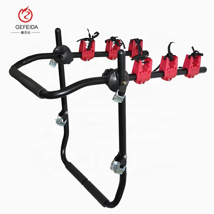 Bike Carrier Rack >> Hot Sale 3 Bike Trunk Mount Bicycle Hitch Mounted Bike Carrier Rack Buy Bike Carrier Rack Hanging Bike Carrier Rack 3 Bikes Bicycle Rear Carrier Bike Carrier Rack >> Hot Sale 3 Bike Trunk Mount Bicycle Hitch Mounted Bike Carrier Rack Buy Bike Carrier Rack Hanging Bike Carrier Rack 3 Bikes Bicycle Rear Carrier