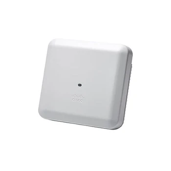 Original Aironet Ap 3800 Series Wireless Access Point Air-ap3802i-h-k9 ...