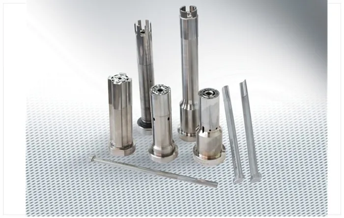 powder metallurgy mold (2).jpg