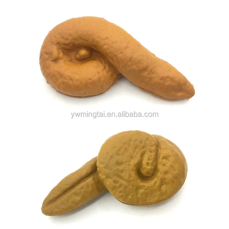 poop 02.jpg
