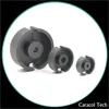 P2214 Custom Designs Soft Ferrite Core For High Frequency Transformer By Factory Price