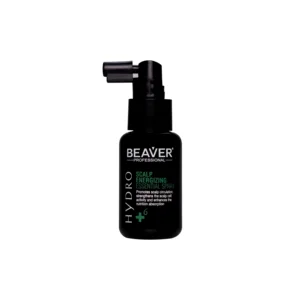 Natural scalp anti-hair loss treatment oil hair loss products 2