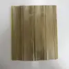 water proof PVC panel