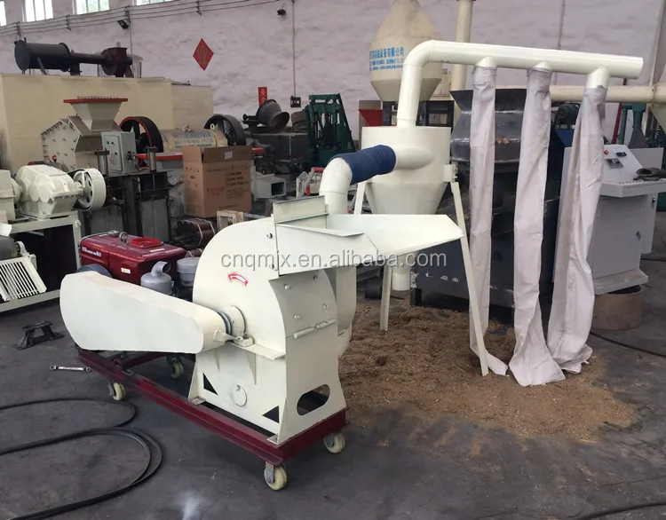 wood crusher diesel.jpg